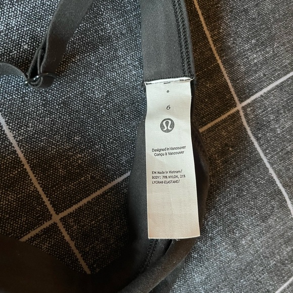 Wundermost Ultra-Soft Nulu T-Strap Triangle Bralette - Picture 3 of 6